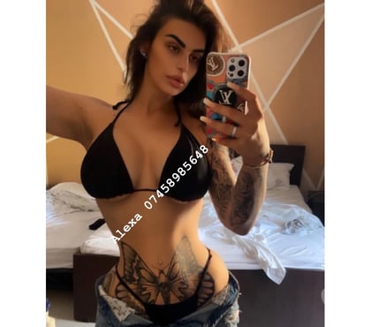  Escorts Northampton West Northamptonshire - Photos for 🔱ALEXA🔱🇦🇱Real Pics💯 OWO‼️❤️