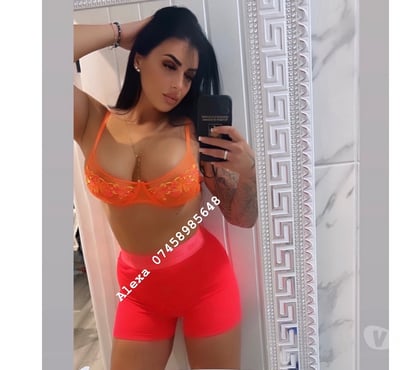  Escorts Northampton West Northamptonshire - Photos for 🔱ALEXA🔱🇦🇱Real Pics💯 OWO‼️❤️