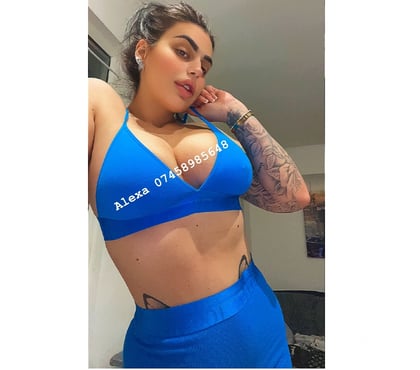 Independent Escorts Northampton West Northamptonshire - Photos for 🔱ALEXA🔱🇦🇱Real Pics💯 OWO‼️❤️
