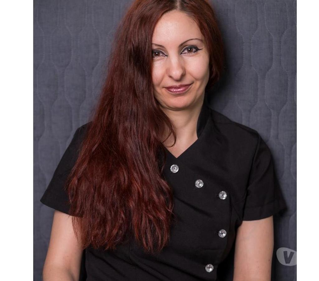 Escorts West London Notting Hill - West London - Photos for Massage Therapist offering B2B or Nuru tantric