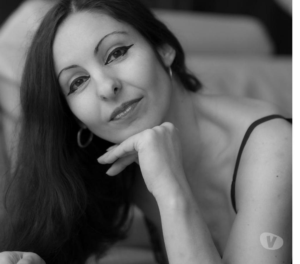 Escorts West London Notting Hill - West London - Photos for Massage Therapist offering B2B or Nuru tantric