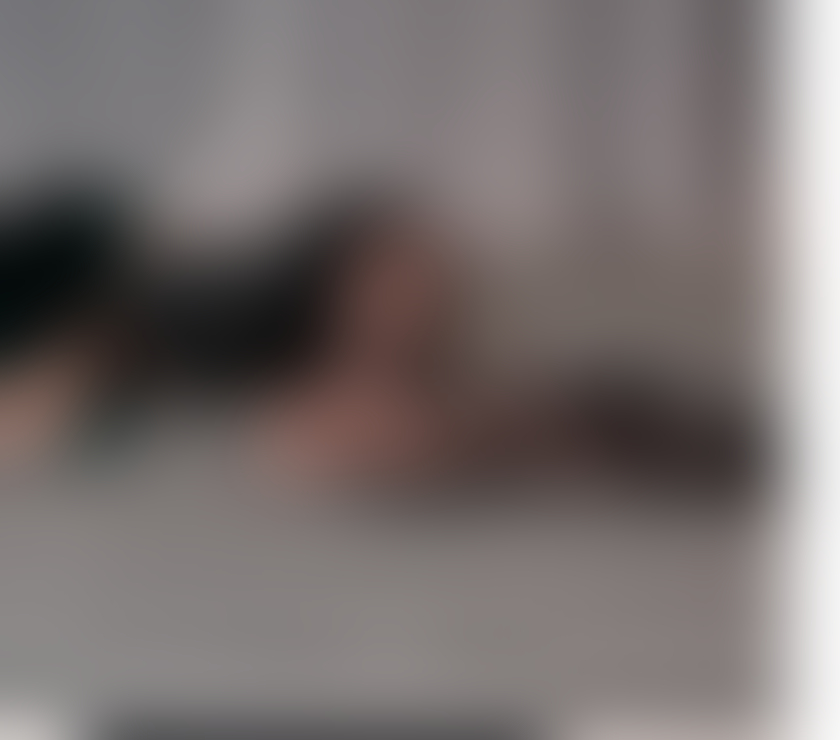 Escorts West Midlands Birmingham - Photos for April Party girl D⭕️M, GFE, FETISH