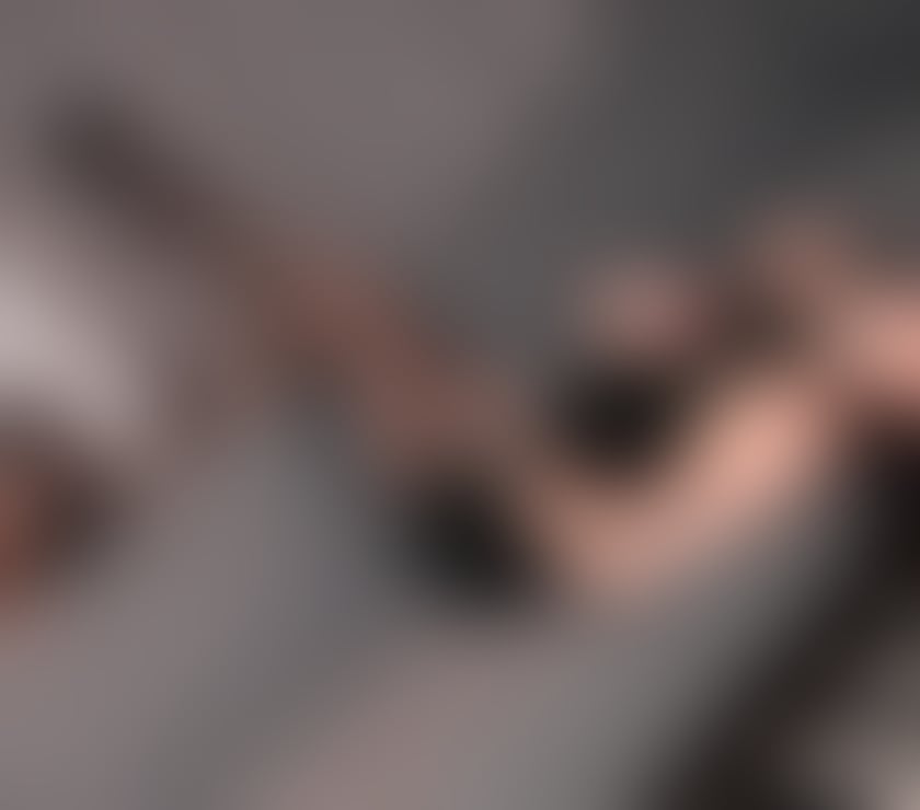 Escorts West Midlands Birmingham - Photos for April Party girl D⭕️M, GFE, FETISH