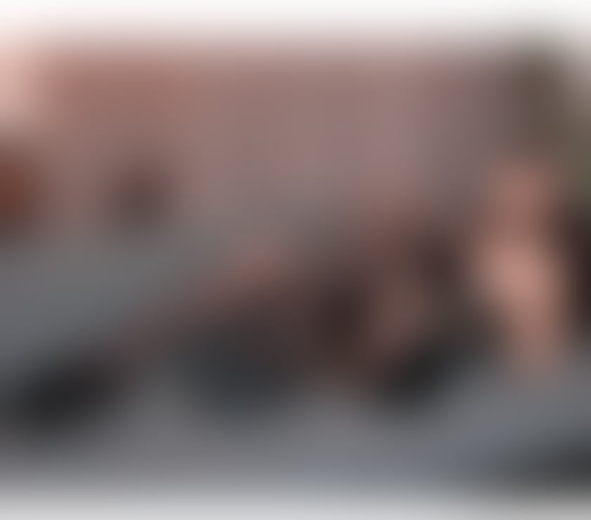  Escorts & Erotic Massage Birmingham City Centre Birmingham - Photos for April Party girl D⭕️M, GFE, FETISH