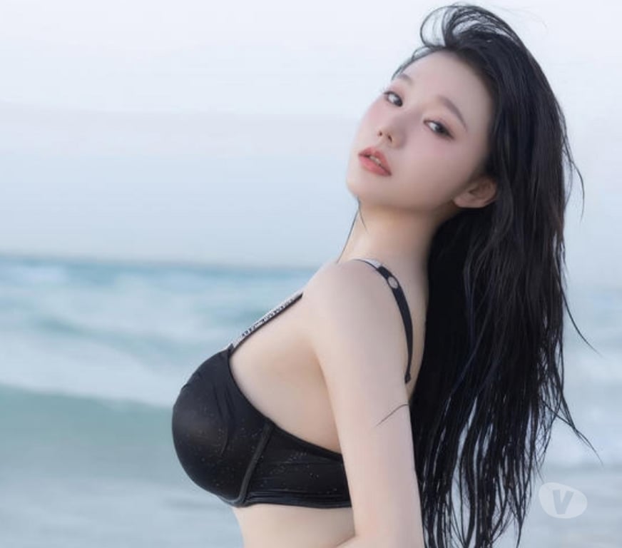 Escorts Brent Kenton - Harrow - Photos for 💖Asian Escorts Services in Kenton HA3 Harrow area 💖