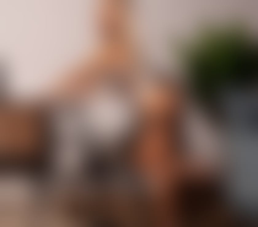 Escorts Sutton Town Centre Sutton - Photos for 🔥NEW in town only out ❤️24 party girl ❤️
