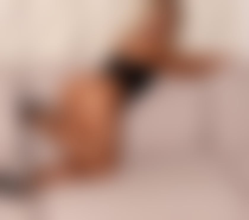 Escorts South West London Sutton - Photos for 🔥NEW in town only out ❤️24 party girl ❤️