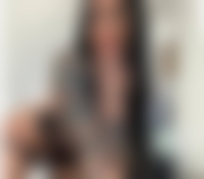 Sutton Town Centre - Sutton โ ๐ฅNEW Incall and outcall โค๏ธ24 party girl โค๏ธ