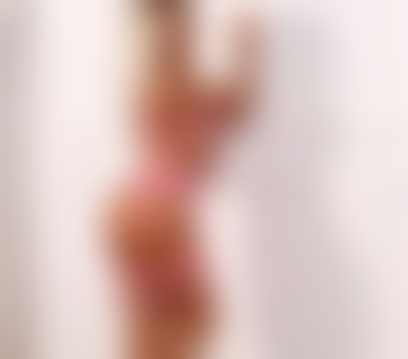 Escorts South West London Sutton - Photos for 🔥NEW in town only out ❤️24 party girl ❤️