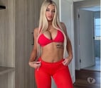 🔥NEW Incall and outcall ❤️24 party girl ❤️