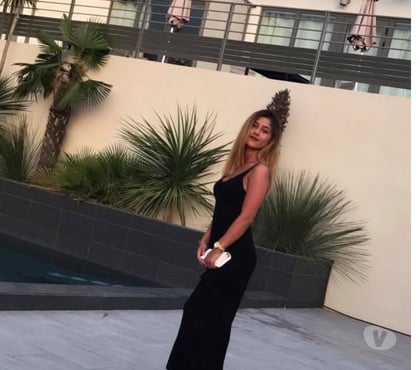 Escorts Sutton Town Centre Sutton - Photos for 🔥NEW| CINDY| | NICE AND LOVELY❤️