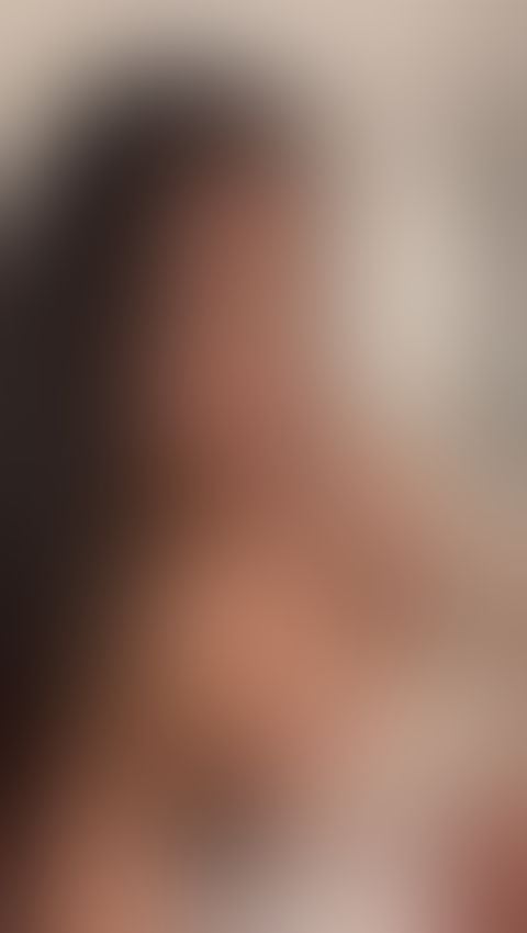 Trans Escorts North London Islington - North London - 