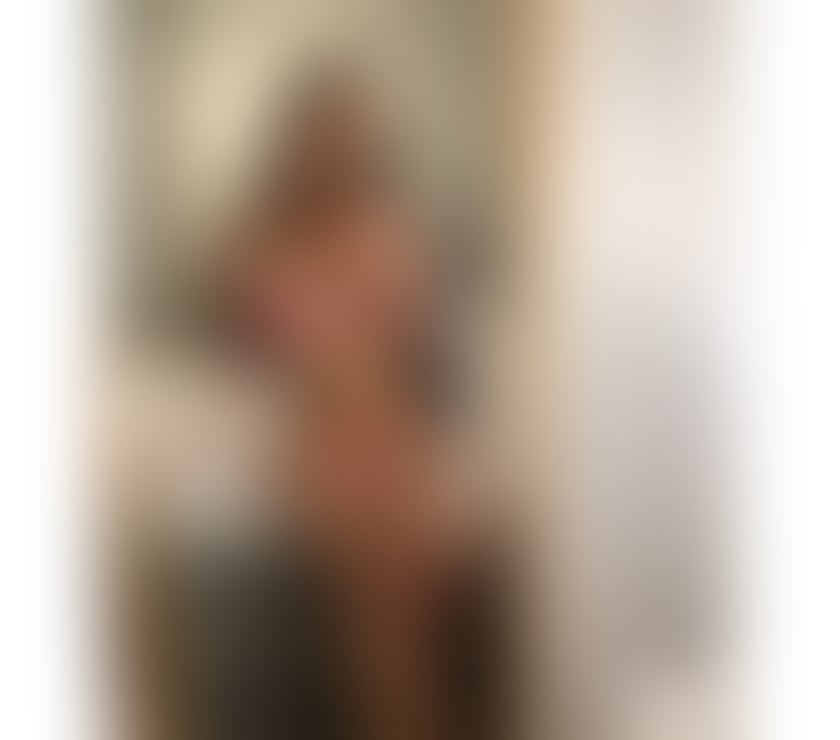 Trans Escorts North London Islington - North London - Photos for Latina solo días en tu país