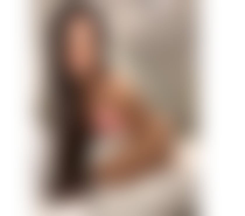 Trans Escorts North London Islington - North London - Photos for Latina solo días en tu país