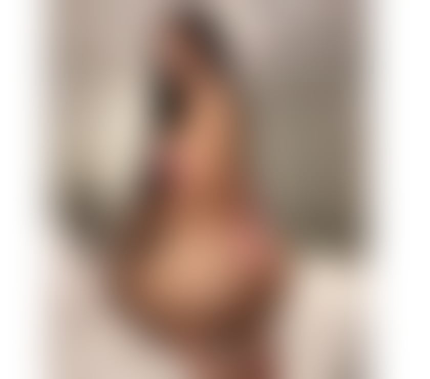 Trans Escorts North London Islington - North London - Photos for Latina solo días en tu país