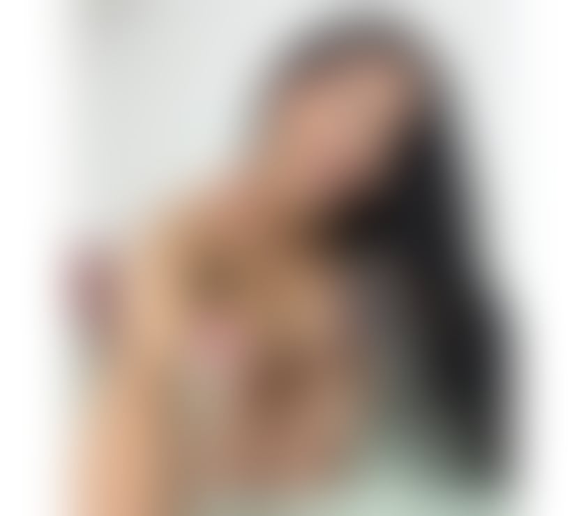 Trans Escorts North London Islington - North London - Photos for Latina solo días en tu país