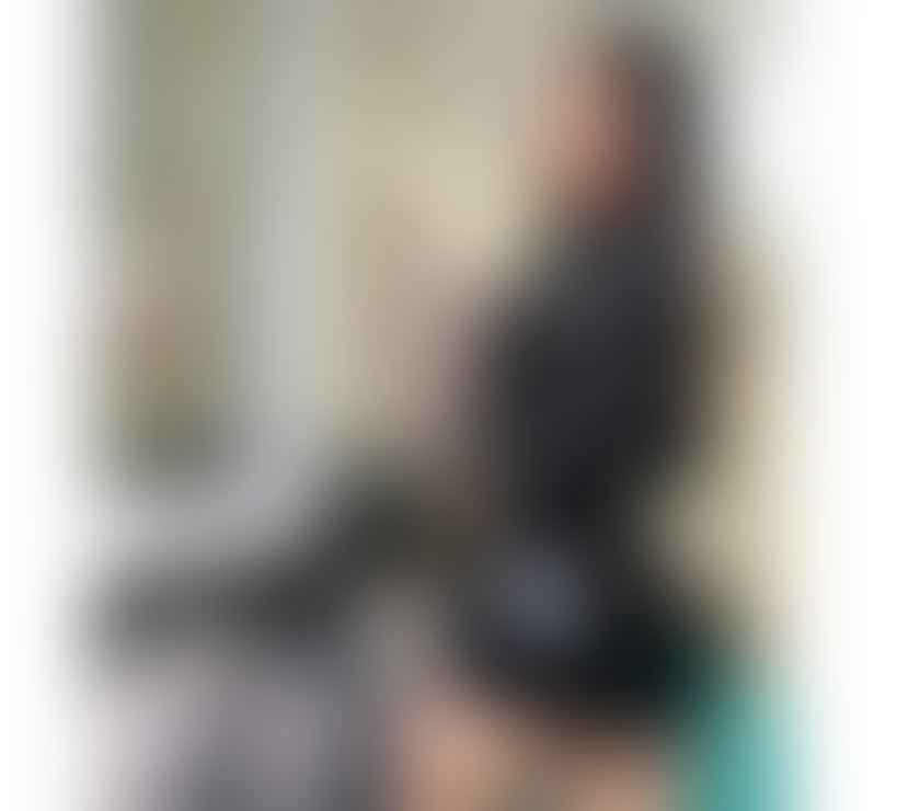 Trans Escorts North London Islington - North London - Photos for Latina solo días en tu país