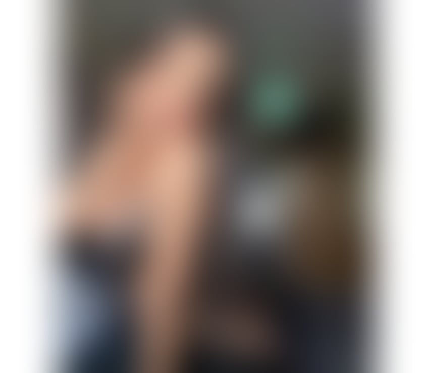 Trans Escorts North London Islington - North London - Photos for Latina solo días en tu país