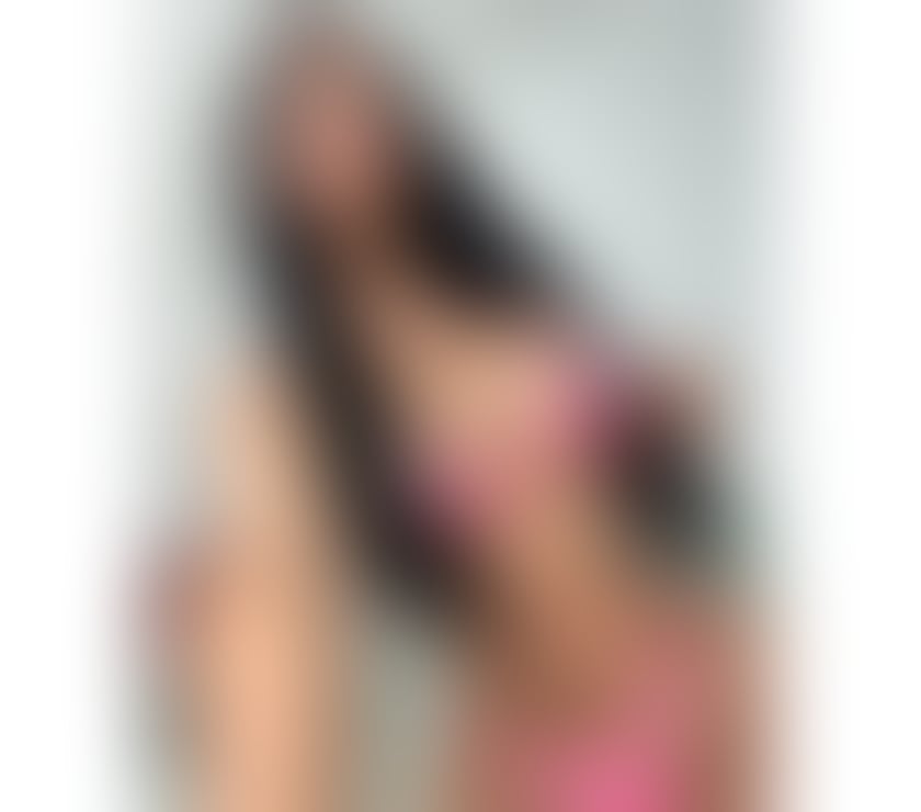 Trans Escorts North London Islington - North London - Photos for Latina solo días en tu país