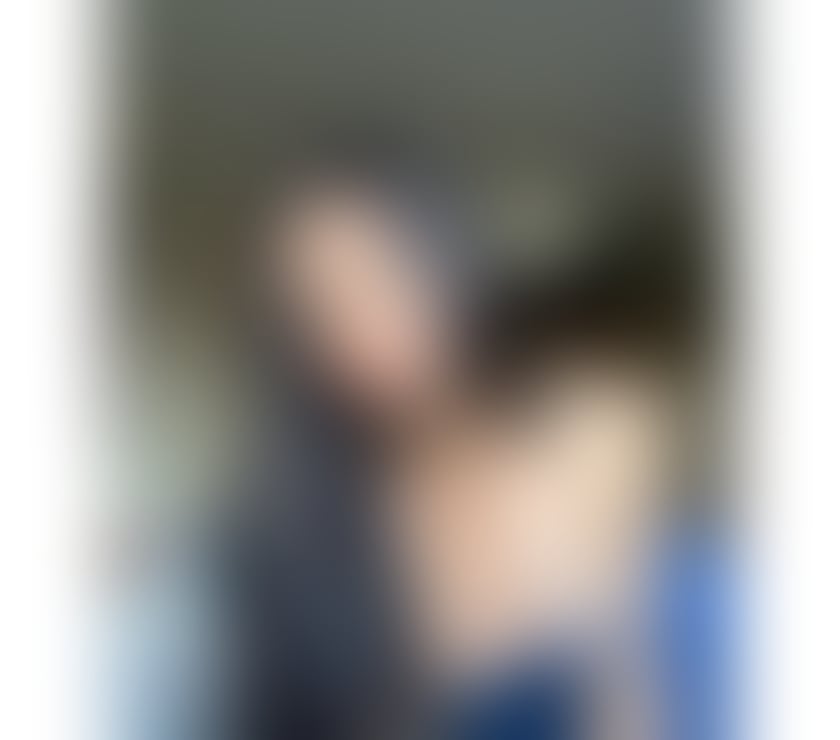 Trans Escorts North London Islington - North London - Photos for Latina solo días en tu país