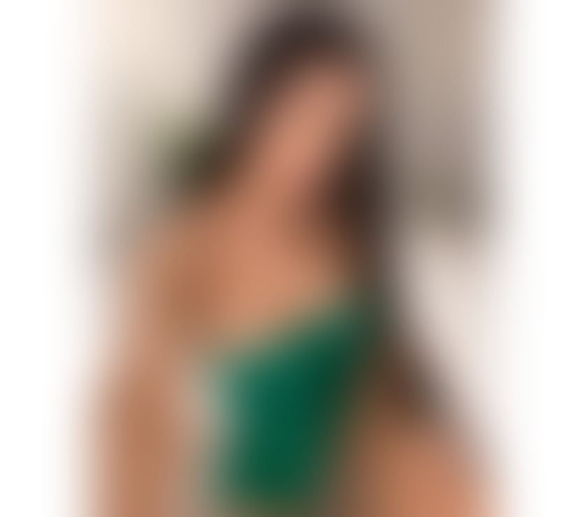 Trans Escorts North London Islington - North London - Photos for Latina solo días en tu país