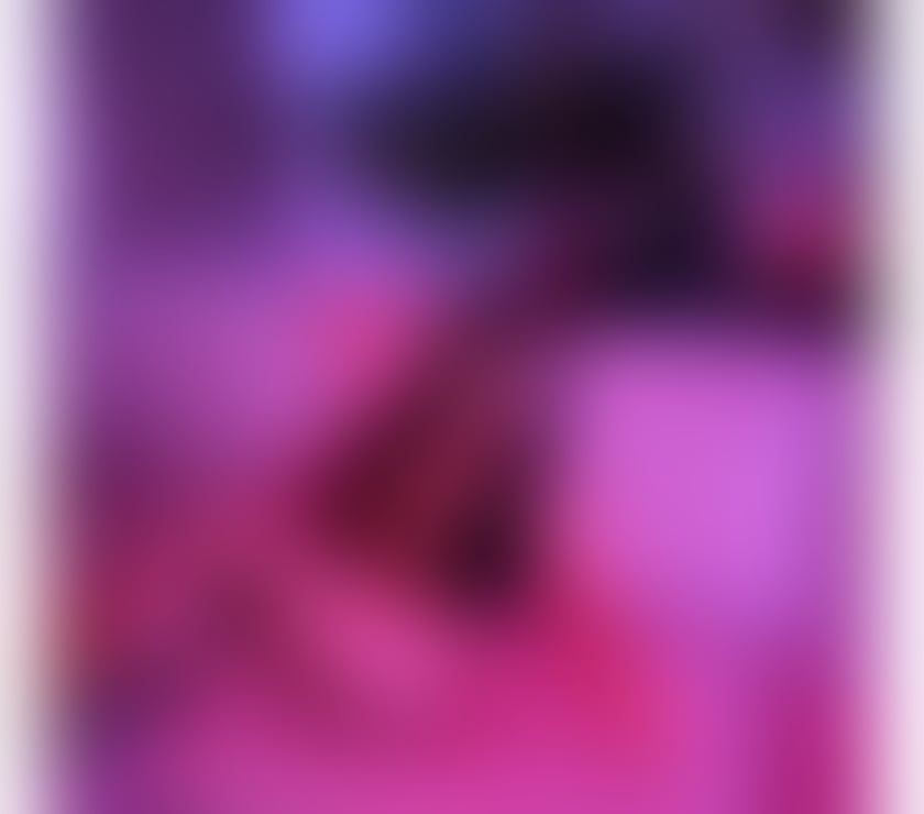 Escorts and Massages Colindale North West London - Photos for Hi im samira brunete girl xx call me xx