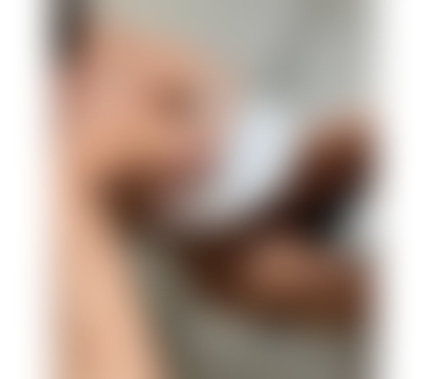 Escorts and Massages Colindale North West London - Photos for Hi im samira brunete girl xx call me xx