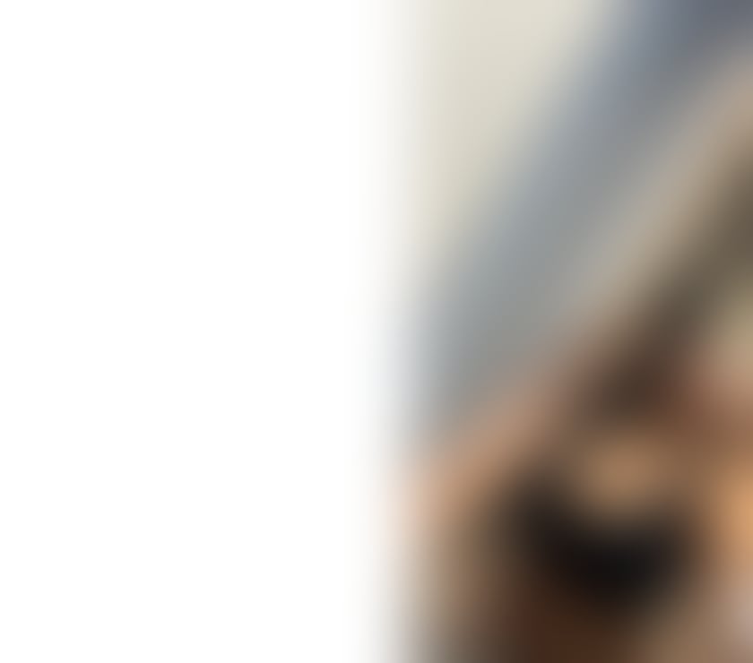 Escorts and Massages Colindale North West London - Photos for Hi im samira brunete girl xx call me xx