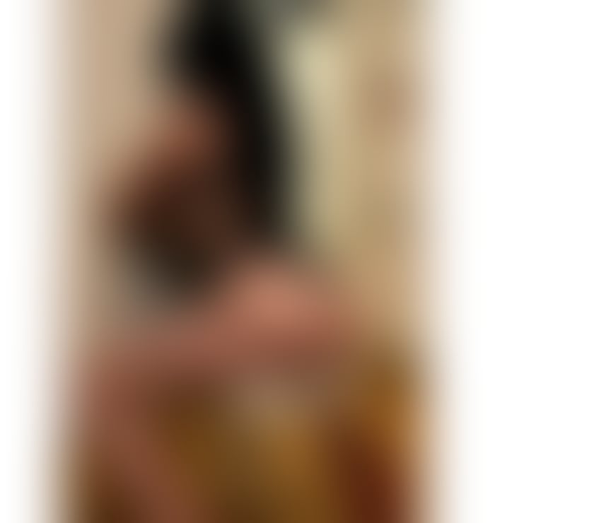 Escorts and Massages Colindale North West London - Photos for Hi im samira brunete girl xx call me xx