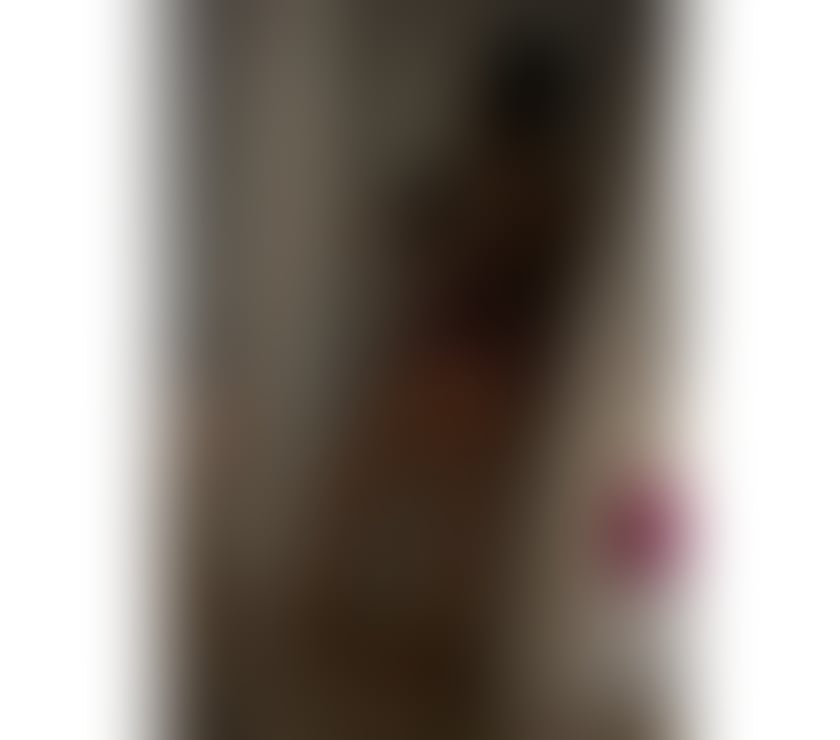 Escorts and Massages Colindale North West London - Photos for Hi im samira brunete girl xx call me xx