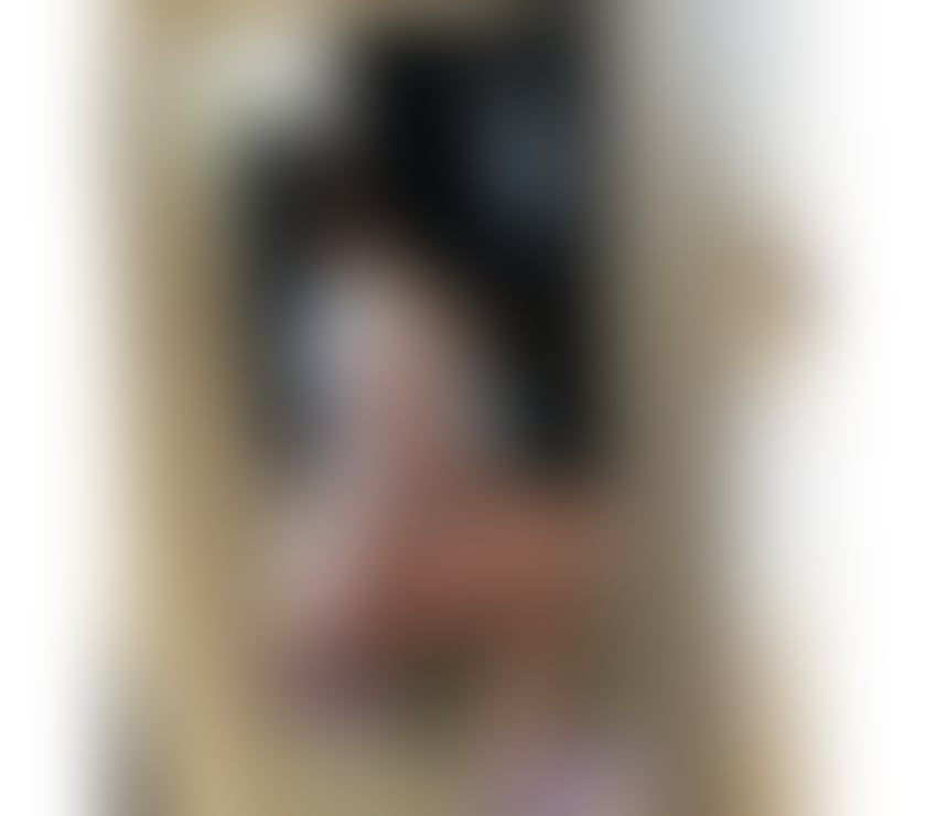 Escorts and Massages Colindale North West London - Photos for Hi im samira brunete girl xx call me xx