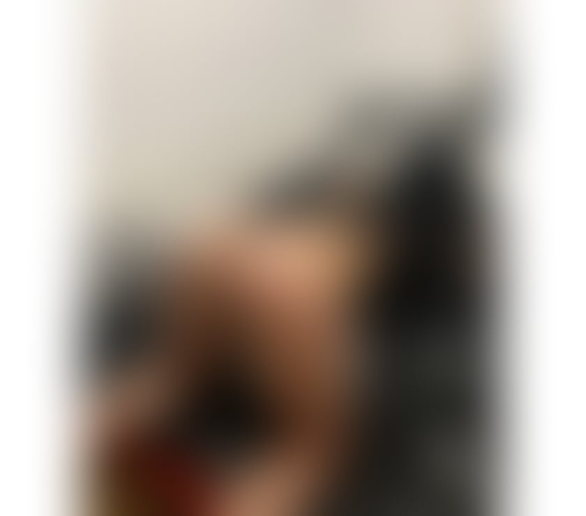 Escorts and Massages Colindale North West London - Photos for Hi im zahra brunete girl xx call me xx