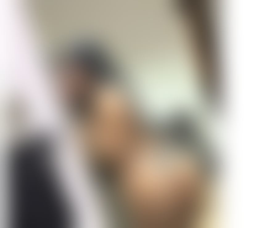 Escorts North West London Colindale - North West London - Photos for Hi im sayda brunete girl xx call me xx