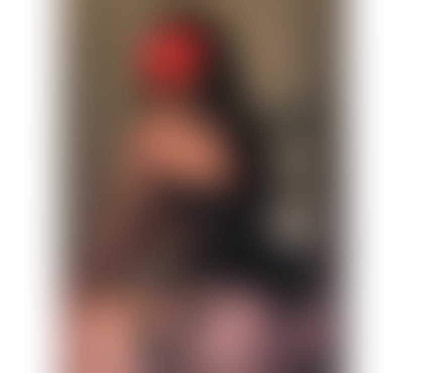 Escorts North West London Colindale - North West London - Photos for Hi im Sabrina brunete girl xx call me xx