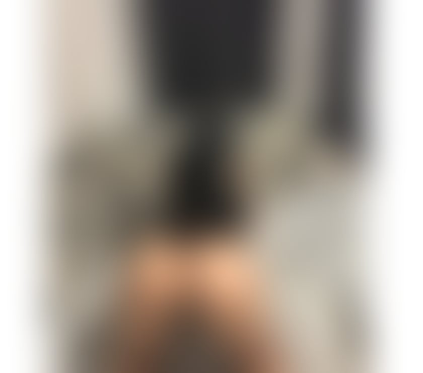 Escorts North West London Colindale - North West London - Photos for Hi im samira brunete girl xx call me xx