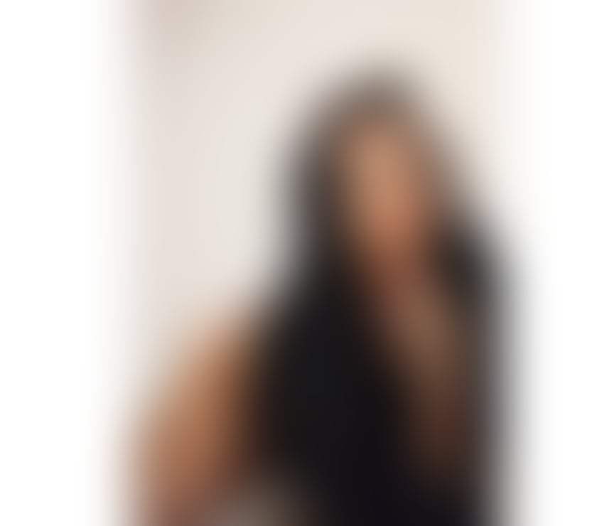 Escorts and Massages Colindale North West London - Photos for Hi im samira brunete girl xx call me xx