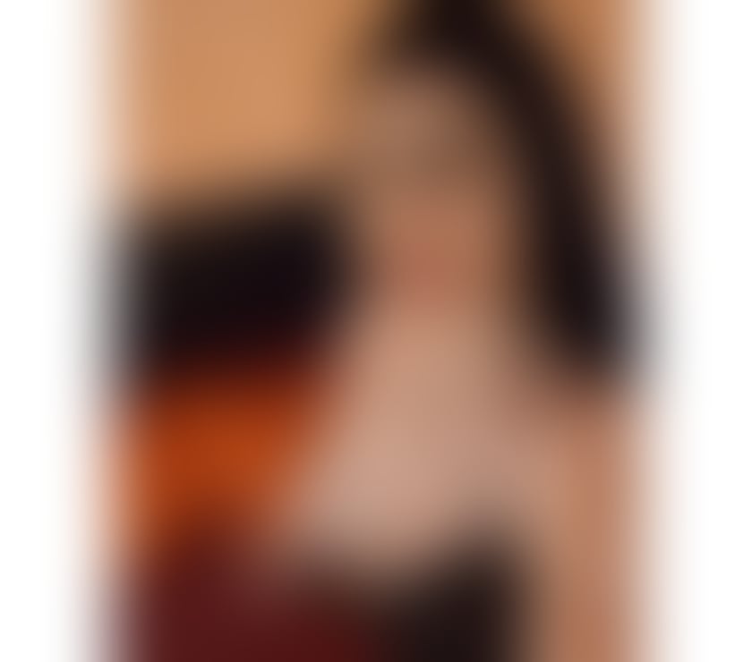 Escorts North West London Colindale - North West London - Photos for Hi im Vanessa brunete girl xx call me xx