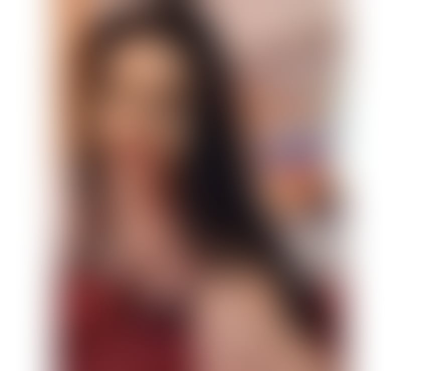 Escorts North West London Colindale - North West London - Photos for Hi im Vanessa brunete girl xx call me xx