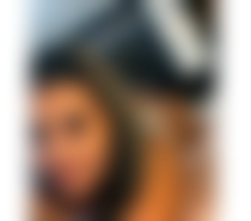 Escorts and Massages Colindale North West London - Photos for Hi im sayda brunete girl xx call me xx