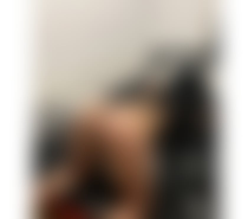 Escorts and Massages Colindale North West London - Photos for Hi im Theresa brunete girl xx call me xx
