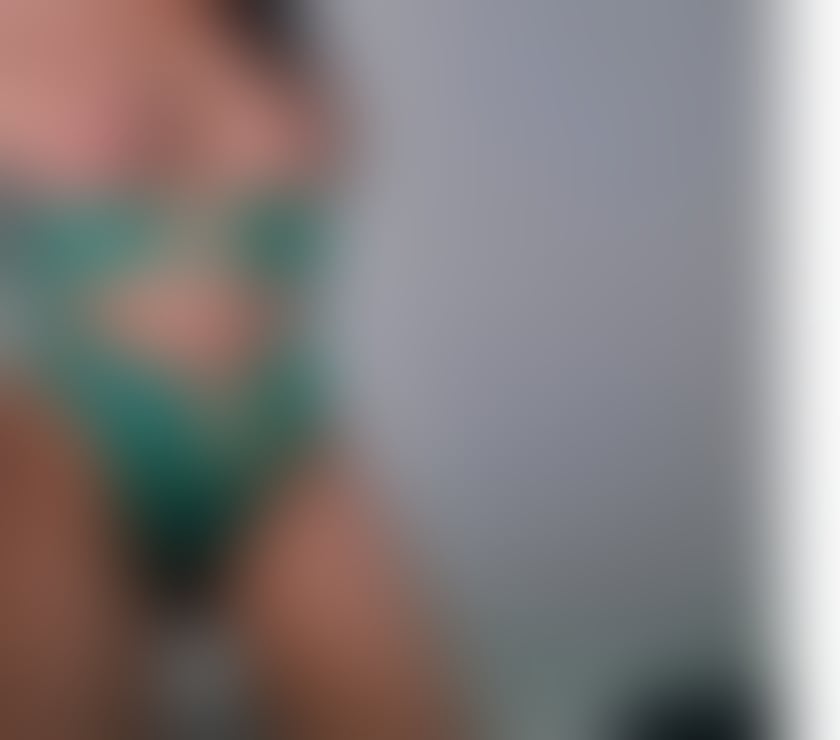 Escorts and Massages Colindale North West London - Photos for Hi im zahra brunete girl xx call me xx