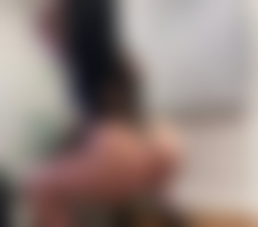 Escorts and Massages Colindale North West London - Photos for Hi im zahra brunete girl xx call me xx