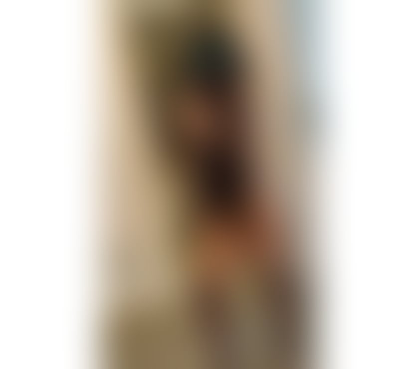 Escorts and Massages Colindale North West London - Photos for Hi im selin brunete girl xx call me xx