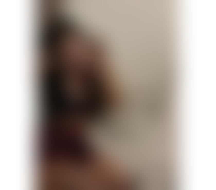 Escorts and Massages Colindale North West London - Photos for Hi im Karla brunete girl xx call me xx