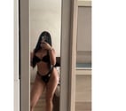 Hi im Sabrina brunete girl xx call me xx