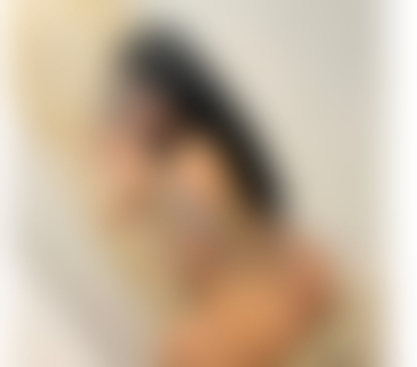 Escorts North West London Colindale - North West London - Photos for Hi im Karla brunete girl xx call me xx