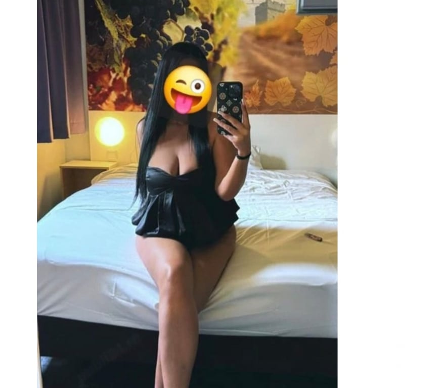 Escorts North West London Colindale - North West London - Photos for Hi im Sabrina brunete girl xx call me xx