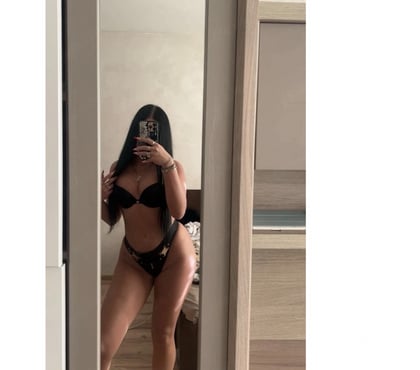 Escorts and Massages Colindale North West London - Photos for Hi im Sabrina brunete girl xx call me xx