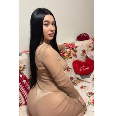 Escorts and Massages Colindale North West London - Photos for Hi im samira brunete girl xx call me xx