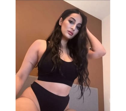 Escorts and Massages Colindale North West London - Photos for Hi im Melissa brunete girl xx call me xx